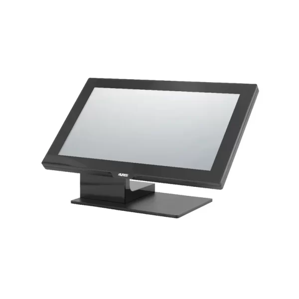 Offre Caisse enregistreuse clyosystems