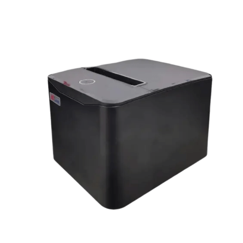 Imprimante Thermique WD8280